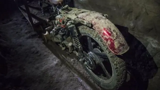 ਗੁਜ਼ਮੈਨ 