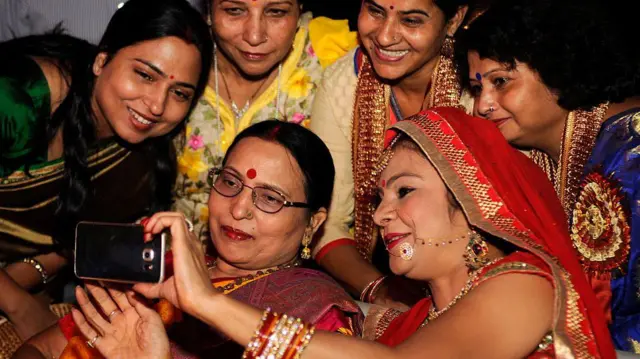 शारदा सिन्हा