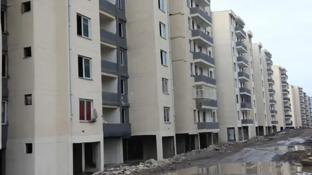 Manneen kondomiiniyemii