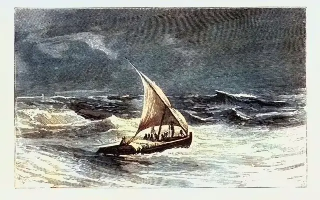 ఎస్ఎస్ వైతరణ