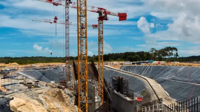 （Credit: Getty Images）