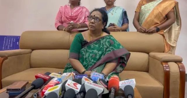 திருவண்ணாமலை, பாலியல் வன்கொடுமை, பெண்கள், குற்றம், காவல்துறை
