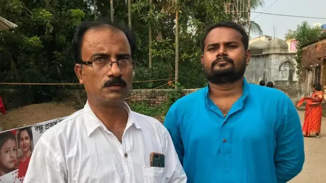 પ્રતાપ હાલદાર