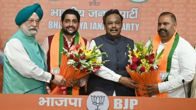 ਸੁਸ਼ੀਲ ਕੁਮਾਰ ਰਿੰਕੂ