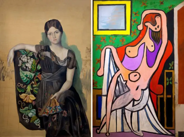 Picasso