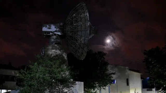 પ્રતીકાત્મક તસવીર