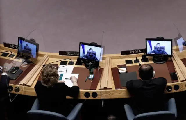 युक्रेन