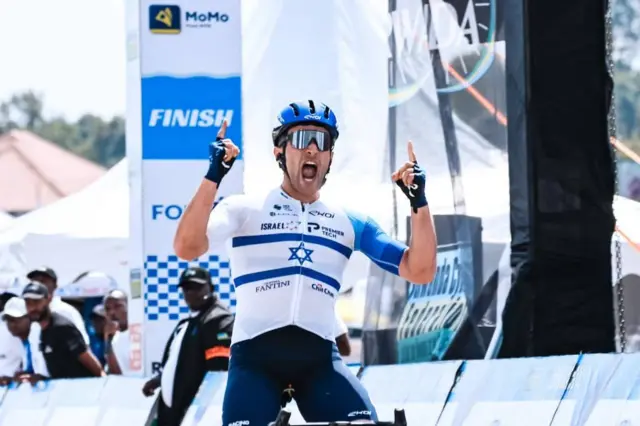 ኢታማር ኢንሆርን 