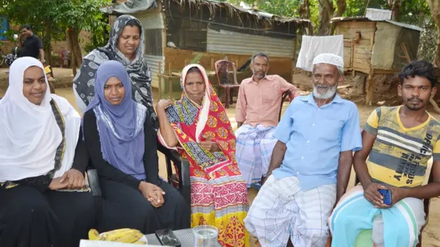 தந்தையின் பெருங்கனவை பலிக்கச் செய்த மகள்: குடிசையிலிருந்து, மருத்து பீடத்துக்கு