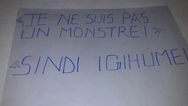 Ivyapa by'abanyamwema