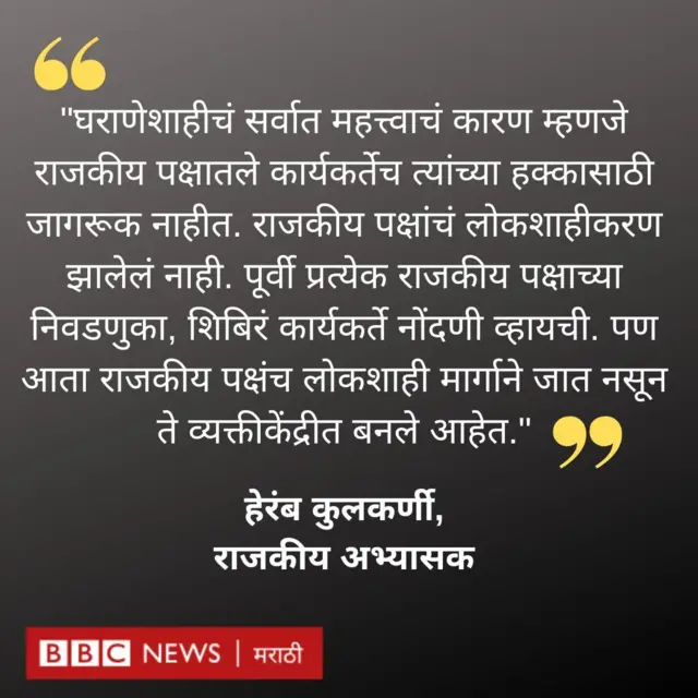 कोट कार्ड 