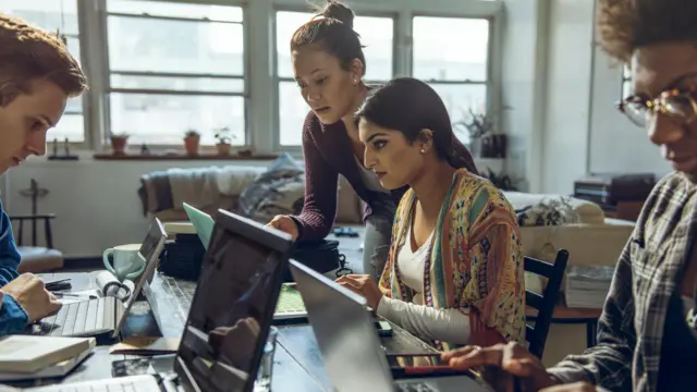 ਅਮਰੀਕਾ ਵਿੱਚ ਭਾਰਤੀ