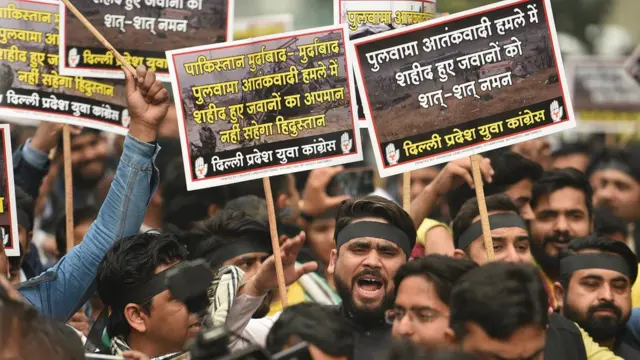 చైనా, పాకిస్తాన్, మసూద్ అజర్, జైషే మహమ్మద్