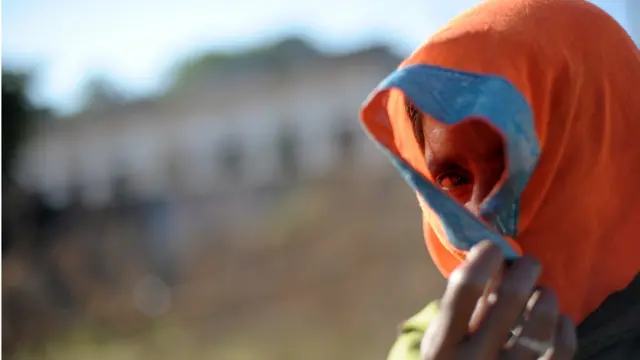 #హర్చాయిస్