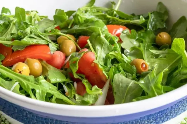 ਸੰਕੇਤਕ ਤਸਵੀਰ