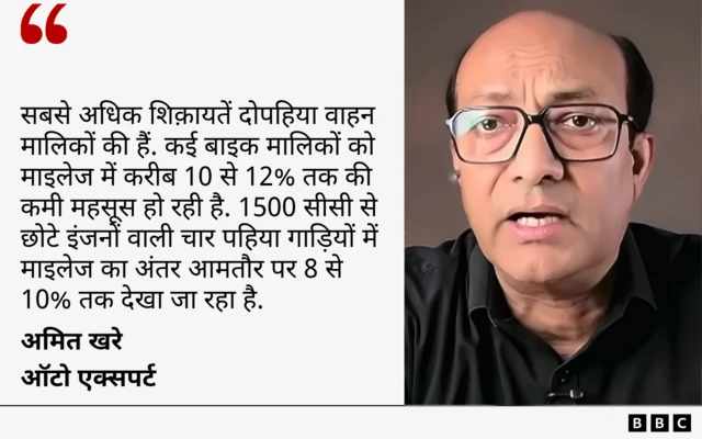 अमित खरे