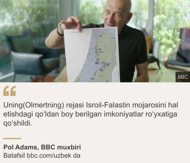 Porno busty lesbian xojayin