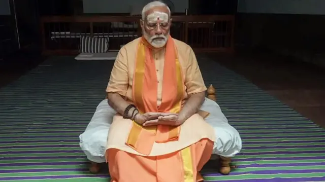 ਨਰਿੰਦਰ ਮੋਦੀ