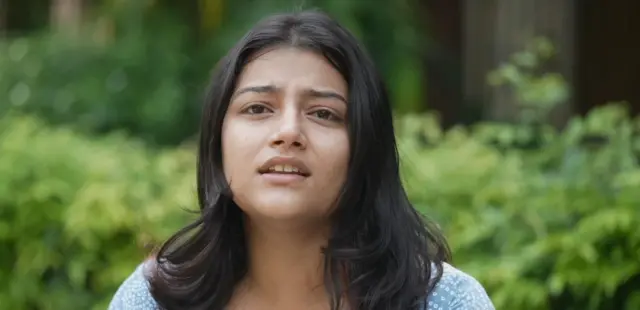 சுதந்திர தினம் - மணிப்பூர் மாணவர்கள் கருத்து