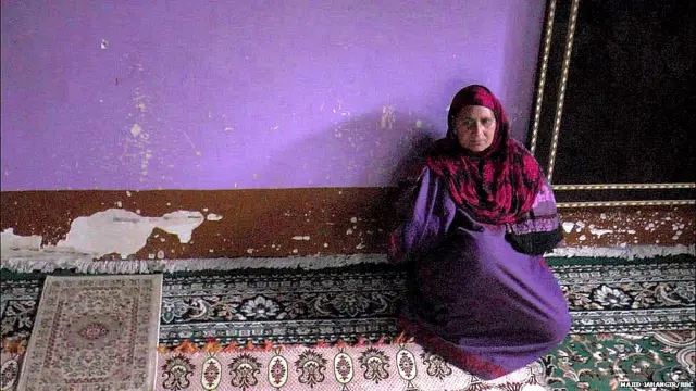 ਫਿਰਦੌਸਾ ਬਾਨੋ