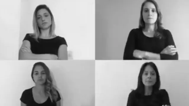 பாலியல் துன்புறுத்தல்