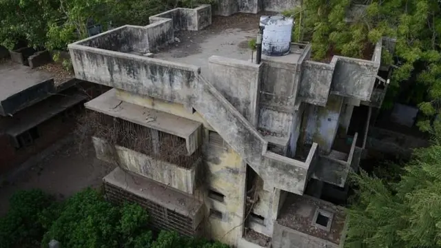 జాకియా జాఫ్రీ, గుజరాత్ అల్లర్లు, నరేంద్ర మోదీ