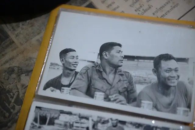 พ.ต.พุทธินาถ