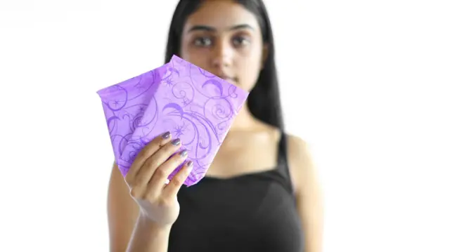 ਔਰਤ