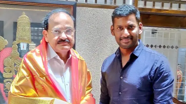 டெல்லியில் போராட்டத்திற்கு திட்டம் அய்யாகண்ணுவுக்கு வீட்டு சிறை