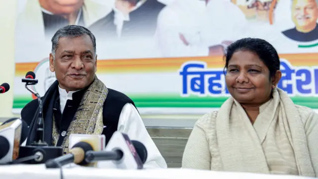 अखिलेश प्रसाद सिंह 