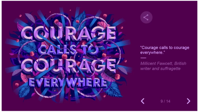 गुगल डूडल