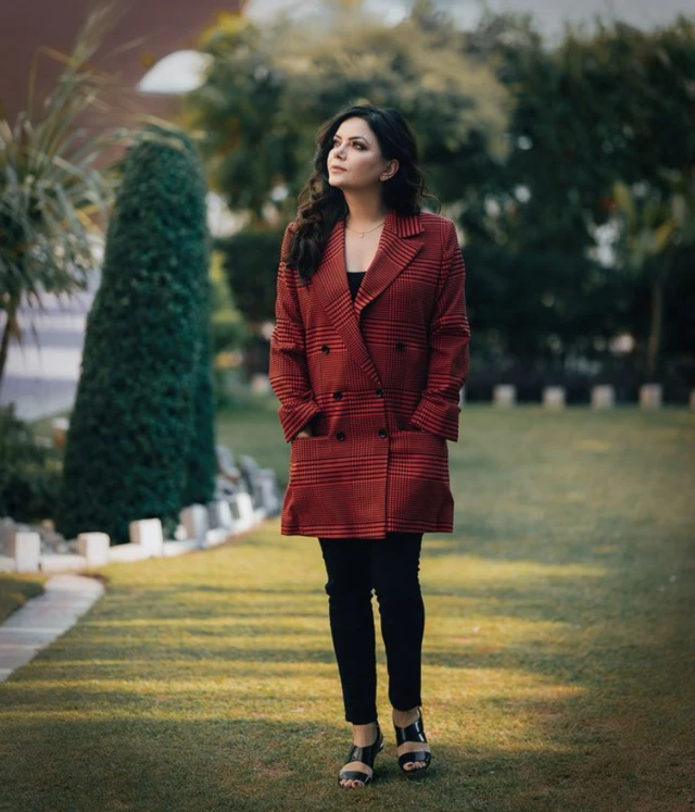 ਸਤਿੰਦਰ ਸੱਤੀ