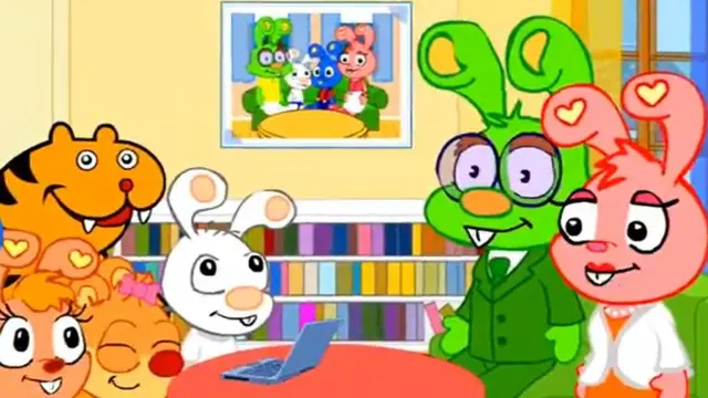 media, estonia, hoaks, berita bohong