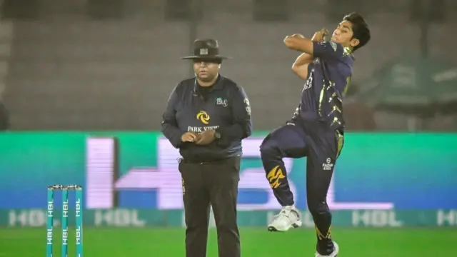 پی اییس ایل 6