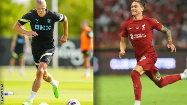 Premier League
