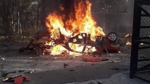 یما سیاوش