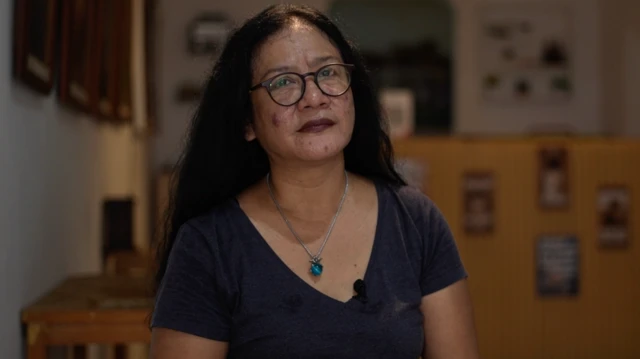 ianfu, jepang, Indonesia, perang dunia II