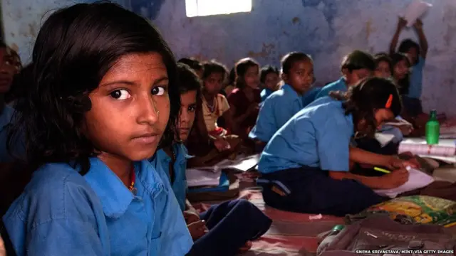 बिहार में दलित