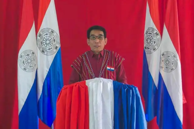 ခူဦးရယ် 