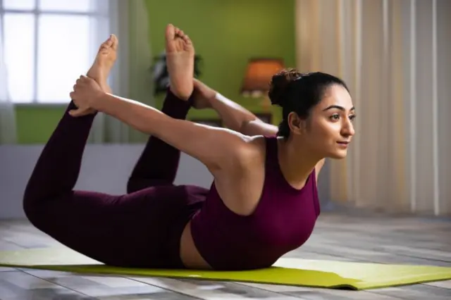 Rus oilaviy porno onlayn: ogli inset bilan ona Toliq metrajli italyan porno onlayn