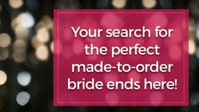 જાહેરાતનો લોગો