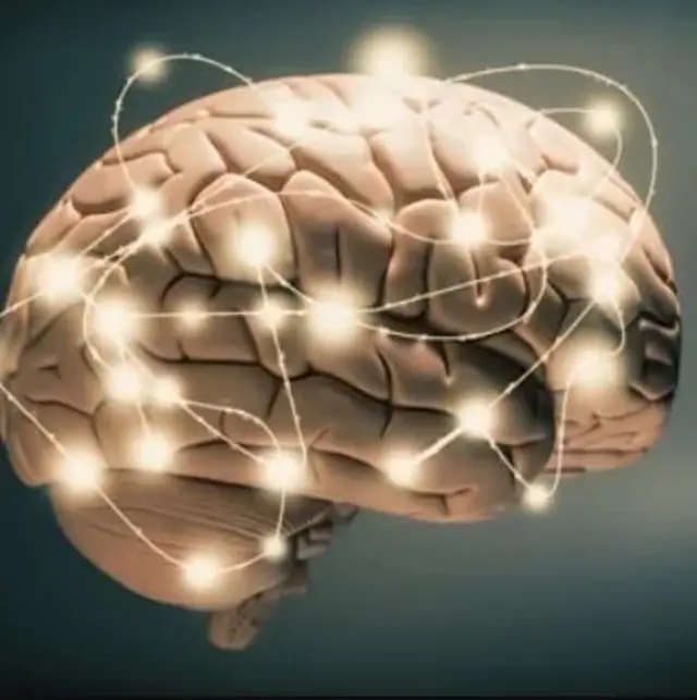 Масктын бул аракетин илим, технологиядагы чоң жаңылык катары карагандар да, андан кооптонгондор да бар