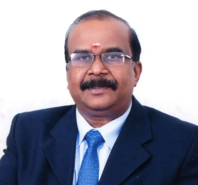 చంద్రయాన్ 3