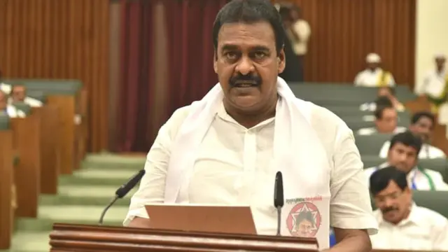 రాపాక వరప్రసాద్