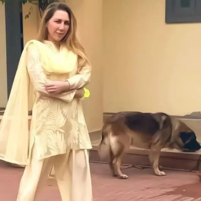 फ़राह ख़ान