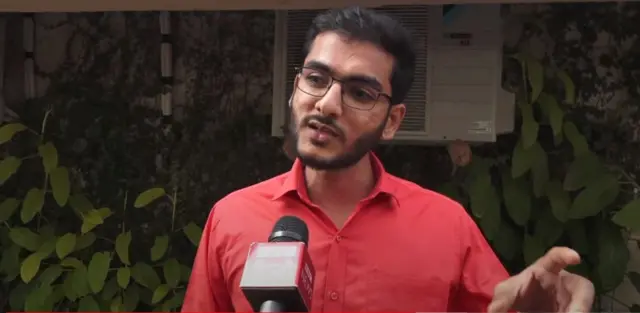 डंकी फ़िल्म कैसी लगी? 