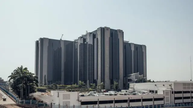 CBN
