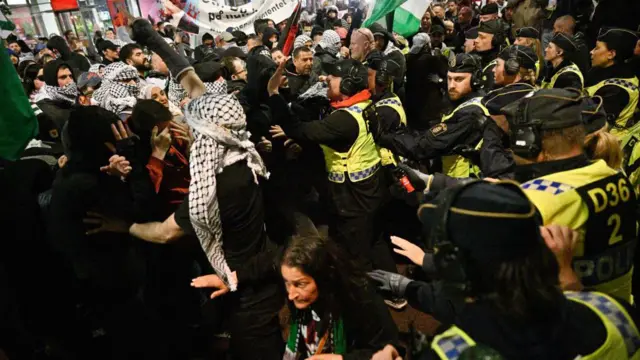 Євробачення