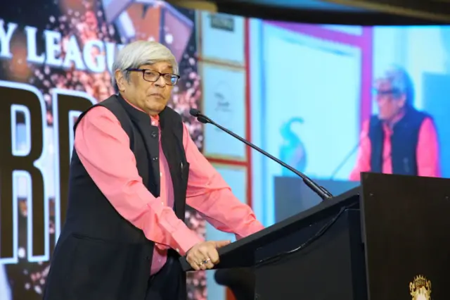 मोदी सरकार