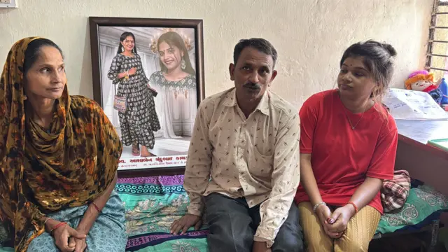 ટીઆરીપ, બીબીસી ન્યૂઝ ગુજરાતી